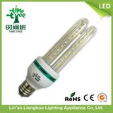 12W 16W 24W 32W 2u 3u 4u LED Corn Lamp