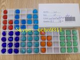 13*18mm Loose Rhhinestones Crystal Stones Point Back Crystal