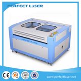 Acrylic Laser Engraving Cutting Machine