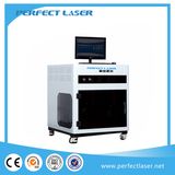 China Manufacture 3D Laser Crystal Engraving Machine Price