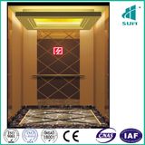 Passenger Elevator with Big Enough Car