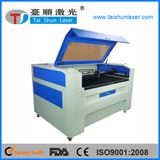 Crystal Crafts Application Laser Cutting Machine (TSHY-160100LD)
