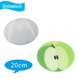 Personalized Glass Cutting Boards with Your Own Design Wholesale