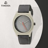 Fashion Watches Stainless Steel Quartz Men's Watch 72753