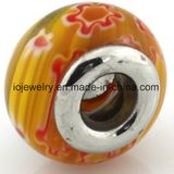 China Factory Selling Glass Colorful Beads