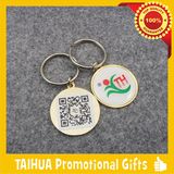 Promotion Zinc Alloy Die - Casting Patch Badge