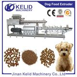 Popular High Quality Pet Food Extruder