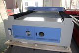 High Precision Laser Cutting and Engraving Machine/Laser Engraver for Plastics