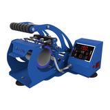 New Arrival Heat Press Mug Printing Machine