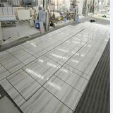 Natural Granite/Marble Stone Slabs for Stairs/Steps/Tiles