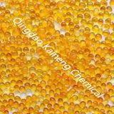 Indicating Silica Gel