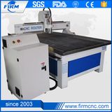 Hot Sale Woodworking Engraving Machine FM1325 in India