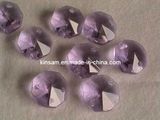 Crystal Beads Glass Beads (KS28020)