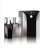 Parfum with Good Smell in U. S 2018