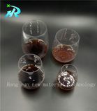 10oz Novelty Balloon Crystal Wine Glass