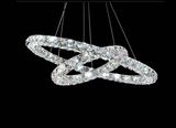 Hot Sellled Crystal Pendant