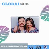 Customzied Glass Photo Frame for Gift