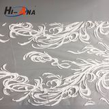 24 Hours Service Online Finest Quality Crystal Fabric