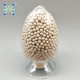 Molecular Sieve 5A for Removal of Water, CO2, H2s From Nature Gas