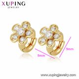 Xuping Fashion Baby Earring (96205)