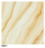Micro-Crystal Series Porcelain Tile Made in China Hdm71