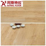 Crystal Diamond Surface (Great U-Groove) Laminate Flooring (AB2002)