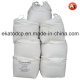 Animal Feed Dicalcim Phosphate (DCP 18%)