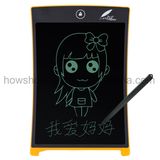 New Memo Pads Style Brand Notepad for Promotional Gifts