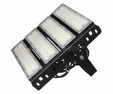 200W LED Tunnel Light SMD3030 LED Tunnel Lighting Lamp with Meanwell Driver