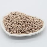 High Efficiency 13X Molecular Sieve Desiccant