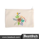 Sublimation Storage Pouch (27*40cm) (FFB007)