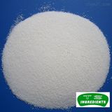 High Quanltiy Tri-Sodium Citrate