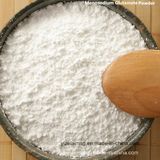 99% Purity Monosodium Glutamate Condiment Manufacturer Supplier
