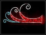 LED Decorative Light