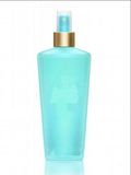Automizer Body Mist Perfume in U. K 2018