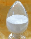 Hot Sell High Quality Food Company Dl Malic Acid at Factory Price (CAS: 617-48-1)