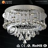 Modern Pendant Lamp, Large Pendant Lamps Om88007-60