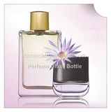 Professional Manufacturer of Glass Bottle