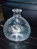 Xo Bottle for Polish in 2018 Europe Model