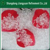 Hot Sale! Magnesium Sulfate 99.5% Manufacturer