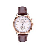 OEM Luxury New Style Hot Sale Japan Movement Quartz Wrist Watches