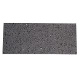 Quartz Countertop Artificial Quartz Stone Countertop Slab