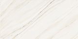 High Quality 600X1200mm Stone Tiles in Foshan (PD1620702P)