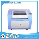 Hotsale 13090 Double Head CO2 Laser Engraving Cutting Machine Good Price