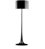 Modern Chandelier Pendant Floor Lighting (OL251)