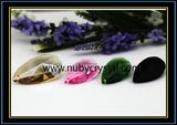Crystal Chandelier Accessories (Drop Prism Pendant)