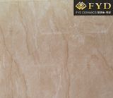 3D Inkjet Mircocrystal Marble Stone Tile (3A8842)