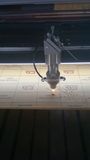 Flc1325b Professional Laser Cutter Machine for Cutting Wood Acrylic