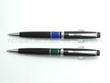 Heavy Metal Acrylic Pen for Business People Use