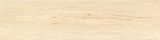 15*60cm Rustic Finish Wood Tile